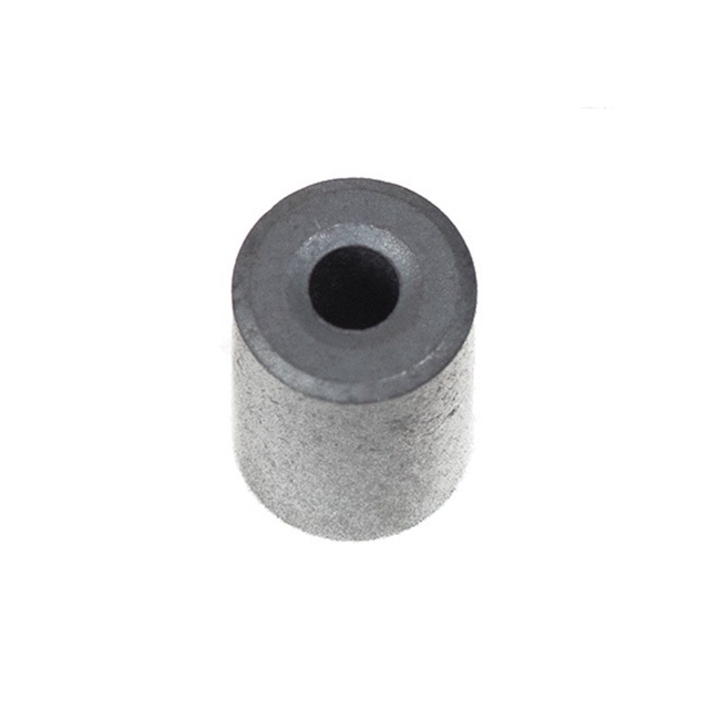KEMET ESD-R-57D